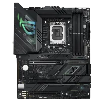 Материнская плата Asus STRIX Z790-F GAMING WIFI ATX/ Intel Z790