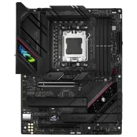 Placă de bază Asus ROG STRIX B650E-F GAMING WIFI Intel B650E-F