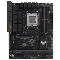 Материнская плата Asus TUF GAMING B650-PLUS ATX/ AMD B650