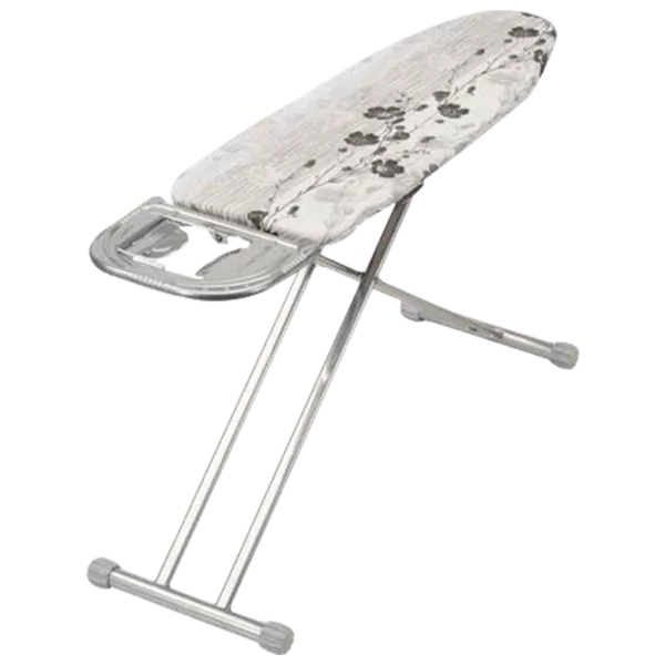 Masă de călcat Cingillioglu CM-280 Clasic/ Gray photo 1