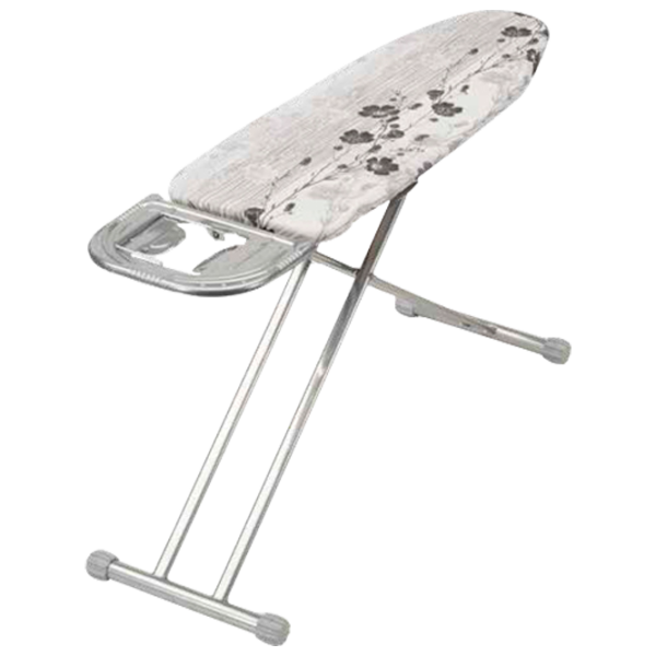 Masă de călcat Cingillioglu CM-280 Clasic/ Gray photo 1
