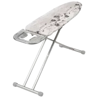 Masă de călcat Cingillioglu CM-280 Clasic/ Gray