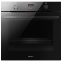 Духовой шкаф Hansa BOES684620 3500 Вт/ Черный