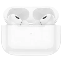 Căști Hoco EW51 White Fără fir/ Personal