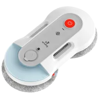 Robot pentru curățarea ferestrelor Artdog S8 Gray White