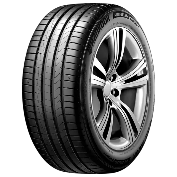 Anvelope Hankook K135 205/ 55 R16 91H Vară/ Autoturism photo 1