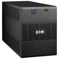 UPS Eaton 5E2000iUSB Black