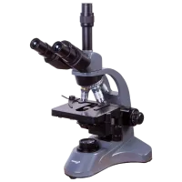 Microscop Levenhuk D740T 5.1M Optic/ Black