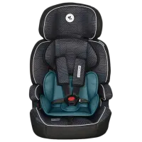Scaun auto Lorelli Navigator  9 luni - 12 ani / 36 kg / Blue