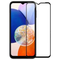 Sticlă de protecție Samsung Galaxy A14 Nillkin / 2.5D