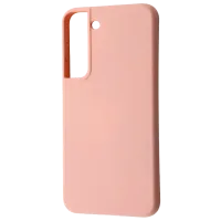 Husă pentru smartphone Samsung Galaxy A04e WAVE/ Back/ TPU/ Pink