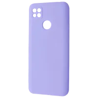Purple | Light photo