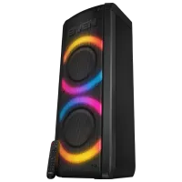 Колонка для вечеринок Sven PS-710 100 Вт/ Черный
