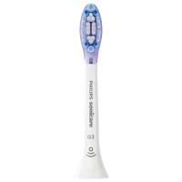 Насадка для электрощеток Philips HX9052/ 17 Для взрослых/ Белый