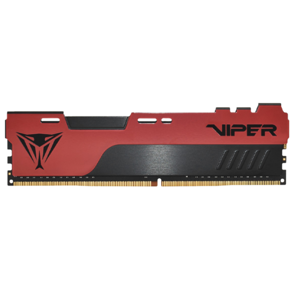 Memorie RAM Patriot VIPER ELITE II PVE2416G320C8 DIMM/ DDR4/ 16 GB photo 1
