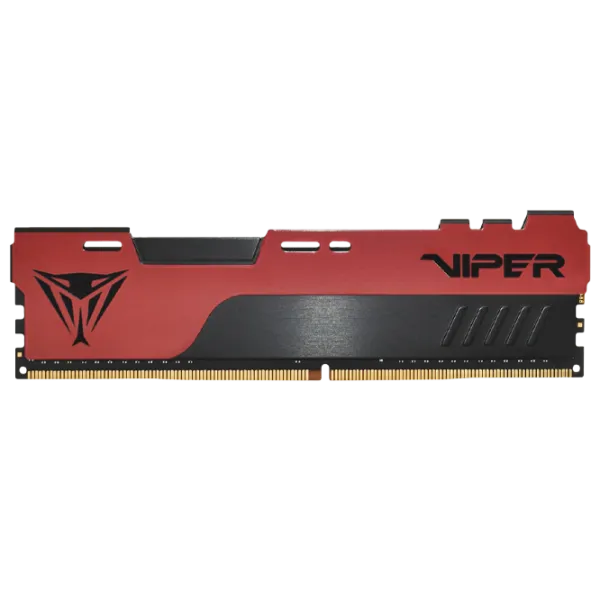 Memorie RAM Patriot VIPER ELITE II PVE248G360C0 DIMM/ DDR4/ 8 GB photo 1 Memorie RAM Patriot VIPER ELITE II PVE248G360C0 DIMM/ DDR4/ 8 GB photo 1