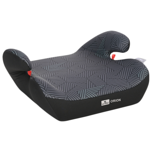 Scaun auto Lorelli Orion (10071362337) 6 ani - 12 ani/ 36 kg/ Green photo 1