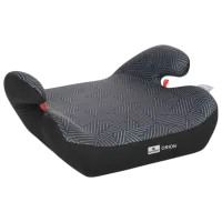 Scaun auto Lorelli Orion (10071362337) 6 ani - 12 ani/ 36 kg/ Green