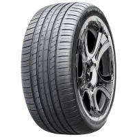 Anvelope TracMax X-Privilo RS01+ 275/ 40 R21 107Y XL Vară/ Suv