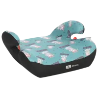 Scaun auto Lorelli Orion (10071362354) 6 ani - 12 ani/ 36 kg/ Blue