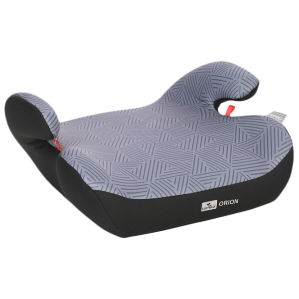 Scaun auto Lorelli Orion (10071362355) 6 ani - 12 ani/ 36 kg/ Gray photo 1