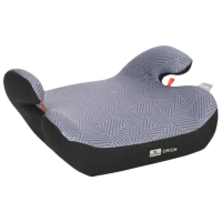 Scaun auto Lorelli Orion (10071362355) 6 ani - 12 ani/ 36 kg/ Gray
