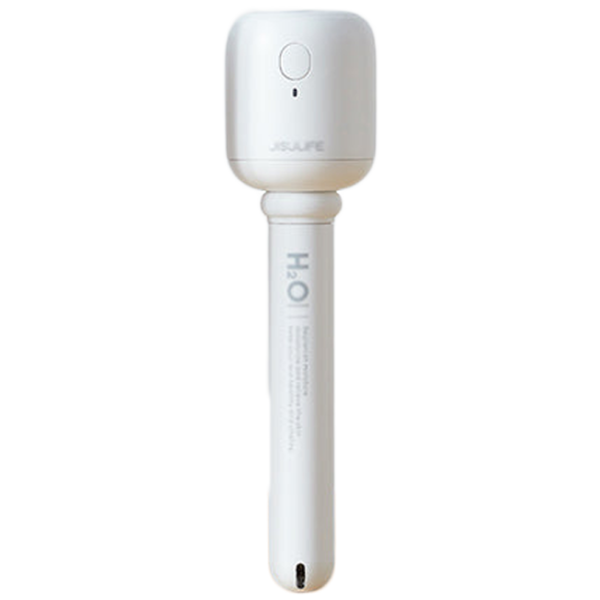 Umidificator de aer Wamp Lollipop Cordless Cu ultrasunet/ White photo 1