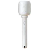 Umidificator de aer Wamp Lollipop Cordless Cu ultrasunet/ White