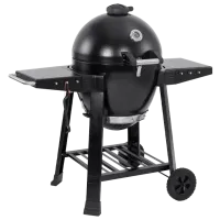 Мангал Landmann Kamado Grill Chef 11504 Уголь/ Мобильный