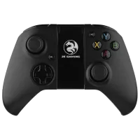 Gamepad 2E Gaming C04 Fără fir / buttons / Black