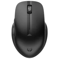 Mouse HP 435 Multi-Device Bluetooth/ Black