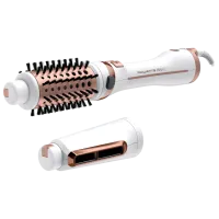 Фен-щетка Rowenta CF9720F0 700 Вт/ Белый