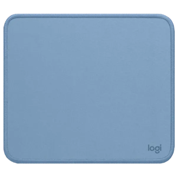 Коврик для мышки Logitech Studio Series Синий photo 1