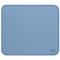 Коврик для мышки Logitech Studio Series Синий