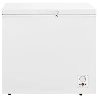 Ladă frigorifică Gorenje FH21FPW 198l / White