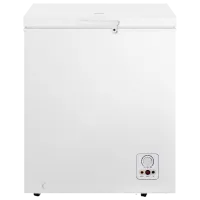 Ladă frigorifică Gorenje FH15FPW 142l / White