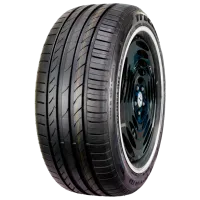 Шины TracMax X-privilo TX3 205/ 45 ZR17 88W XL Лето/ Легковой