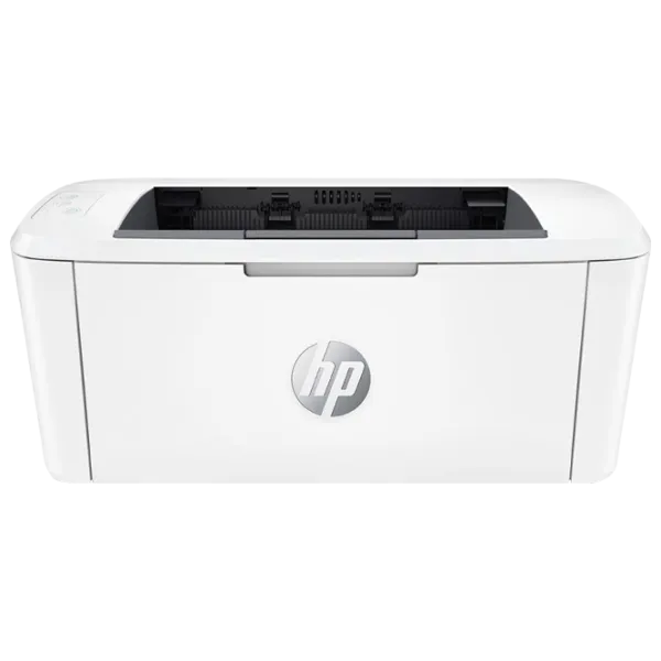 Imprimantă HP LaserJet 111w Laser/ Alb-negru/ White photo 1