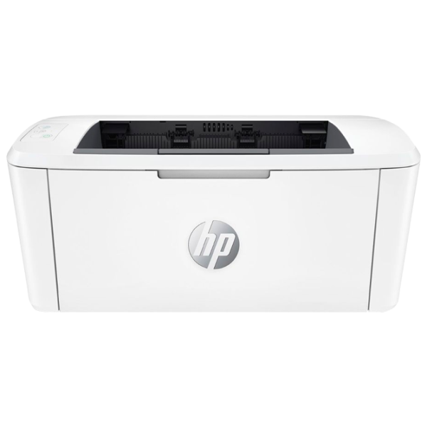 Imprimantă HP LaserJet 111w Laser/ Alb-negru/ White photo 1