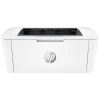 Imprimantă HP LaserJet 111w Laser/ Alb-negru/ White