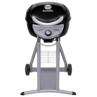 Мангал Char-Broil Bistro 240 20602107 Электричество/ Мобильный