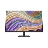 Monitor HP P27 G5 27" Full HD 75 Hz/ 5 ms/ Black