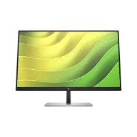 Монитор HP E24q G5 23.8" 3K 75 Гц/ 5 мс/ Черный