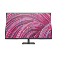 Монитор HP P32u G5 31.5" 3K 75 Гц/ 5 мс/ Черный