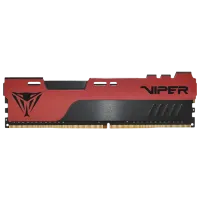 Memorie RAM Patriot VIPER ELITE II PVE2432G320C8 DIMM/ DDR4/ 32 GB
