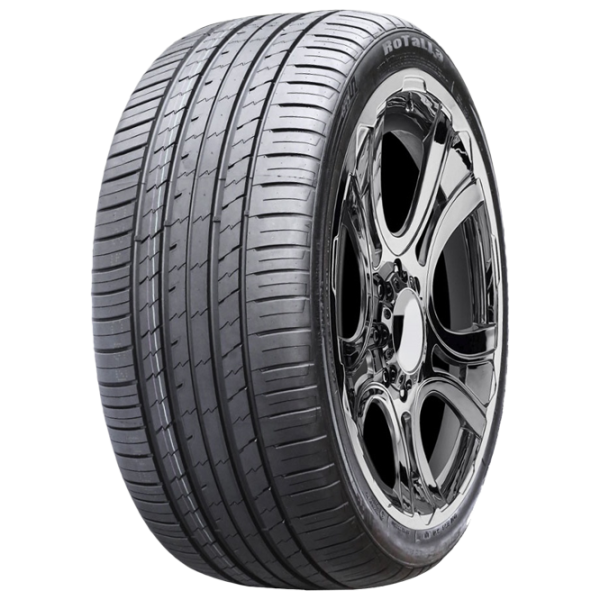 Шины TracMax X-Privilo RS01+ 265/ 45 R20 108Y XL Летние/ Легковой photo 1 Шины TracMax X-Privilo RS01+ 265/ 45 R20 108Y XL Летние/ Легковой photo 1