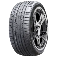 Шины TracMax X-Privilo RS01+ 265/ 45 R20 108Y XL Летние/ Легковой