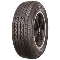 Anvelope TracMax X-privilo H/ T 235/ 65 R18 110H XL Vară/ Suv
