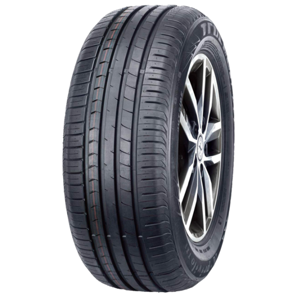 Шины TracMax X-privilo TX1 205/ 60 R16 96V XL Летние/ Легковой photo 1