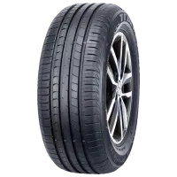Шины TracMax X-privilo TX1 205/ 65 R15 94V Летние/ Легковой